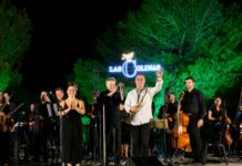 Classical Summer Excellence as Orihuela Symphony Orchestra shines at Las Colinas Introduced only last summer, this concert series has quickly become a cultural landmark on the coast, bringing high-quality music to both local residents and the influx of national and international visitors during the holiday season.