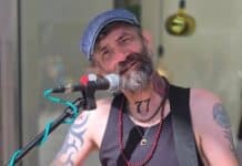A Night of Dublin Magic in Cabo Roig as Mick the Busker Hits Rosie Maguires Next week, from 18 to 23 August, Mick is swapping his usual pitch in Ireland’s capital for the lively, sun-soaked terrace of Rosie Maguires in Cabo Roig.