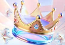 Revue complète du site de jeux Casinolab Casino pour les joueurs du Royaume-Uni CasinoLab capte immédiatement l'attention avec son thème de savant fou, insufflant une touche d'humour et de personnalité à l'univers des casinos en ligne. Son design lumineux et coloré, avec un style cartoon ludique, le distingue de l'apparence souvent sérieuse des autres plateformes.