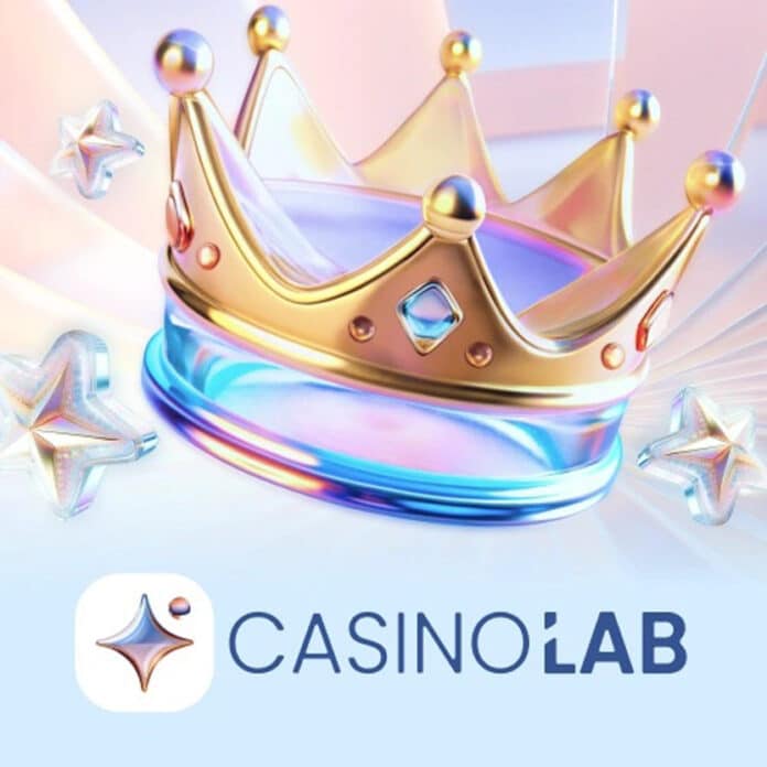 CasinoLab te cautiva al instante con su temática de científico loco, aportando un toque de humor y personalidad al mundo de los casinos online. Su diseño es brillante y colorido, con un estilo de dibujos animados divertido que lo distingue del aspecto a menudo serio de otras plataformas.
