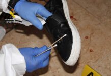 Guardamar Horror: Mother’s Murder Staged as Robbery The two-and-a-half-year investigation involved painstaking coordination among various police units, forensic analysts, and legal teams.