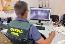 Nightclub Manager in Santa Pola Arrested Over Alleged Involuntary Manslaughter Patrol units from the San Pola Main Post and the Local Police immediately responded to the scene, where they discovered the body of a man lying face up on the ground.