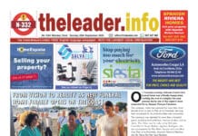 Journal The Leader, 22 septembre 2025 – Édition 1094 Jeudi soir, la première maison funéraire d'Orihuela Costa a été officiellement inaugurée, marquant la fin d'un long processus de cinq ans mené par l'une des entreprises les plus respectées de la région, Samper Pompas Fúnebres.
