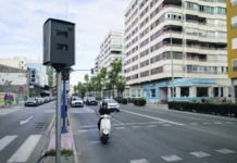 Speeding in Torrevieja: When Holidays Turn Into a Rally Torrevieja is known for its beaches, sunshine, and lively streets — not for high-speed racing. Yet two tourists recently learned the hard way that local roads are not the place to put the pedal to the metal.