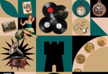 13th Mar Menor and Pilar de la Horadada Collectors’ Fair Returns This October The fair is an excellent opportunity not only to buy, sell, or trade items, but also to connect with fellow collectors, share knowledge, and immerse oneself in the fascinating world of collecting.