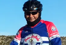 Family Denounces Delays After Retired Firefighter’s Needless Death According to his children, it took 47 minutes for an ambulance to arrive, after authorities decided to send one from Orihuela instead of the closer Beniel.