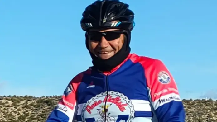 Ifølge barna hans tok det 47 minutter før en ambulanse ankom, etter at myndighetene bestemte seg for å sende en fra Orihuela i stedet for Beniel, som lå nærmere.