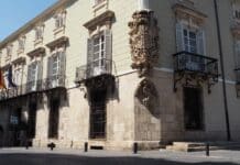 Gemeenteraad van Orihuela opent gemeentelijke subsidies voor 2025 voor non-profitorganisaties In aanmerking komende aanvragers zijn wettelijk gevestigde verenigingen en organisaties die gevestigd zijn in Orihuela of activiteiten uitvoeren binnen de gemeente.