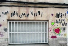 De regering dreigt met juridische stappen tegen Valencia na het stopzetten van de sloop van Guardamar Madrid en de Generalitat botsen over de controle over de huizen aan het strand van Babilonia. Valencia wordt beschuldigd van schending van de staatsbevoegdheden en "institutionele ontrouw".