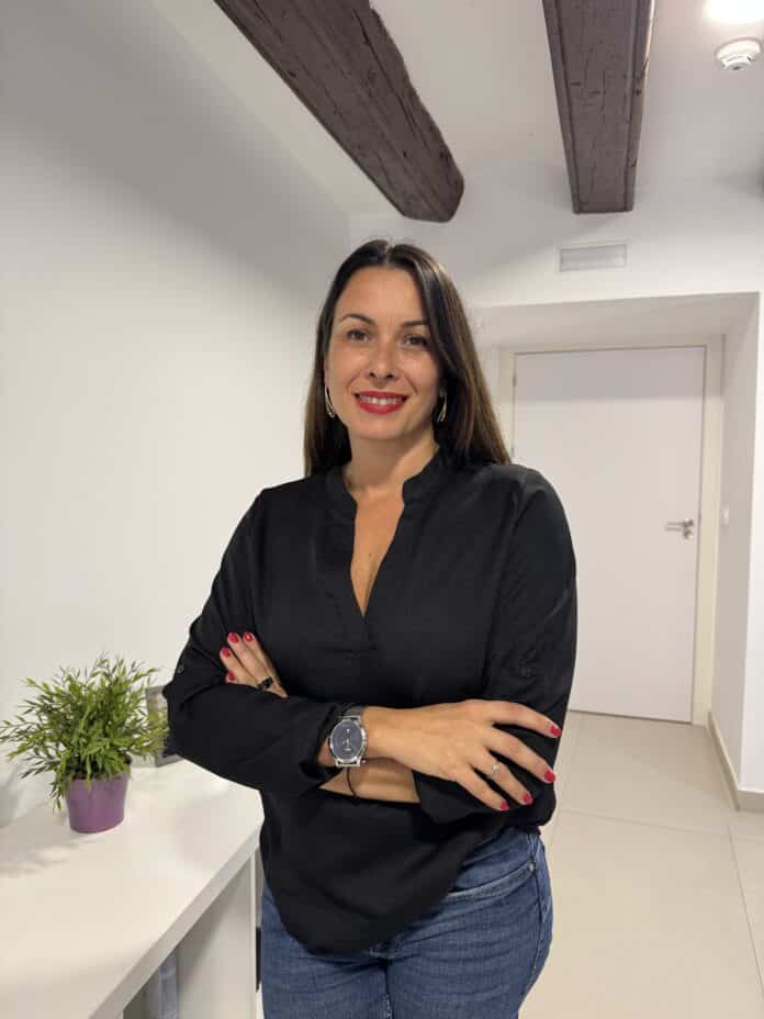 PSOE is calling on Rocío Ortuño, the councilor responsible for waste management, to explain the delay in paying the city’s contributions as a member of the Consortium.