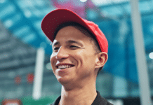 David Sencil, the media manager driving the digital future Considering that David Sencil is still "cutting his teeth" within the world of digital finance, we have to wonder what additional revelations will soon come to pass.