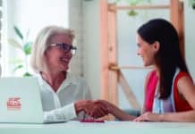 Generali Expatriados: Seguros pensados para quienes viven en España. En tu idioma, para tu tranquilidad. Seguro de hogar a tu medida. Tanto si tienes tu vivienda habitual como una propiedad vacacional, puedes beneficiarte de una cobertura diseñada específicamente para tus necesidades. Generali Expatriados ofrece paquetes personalizados para que pagues solo por lo que realmente necesitas.