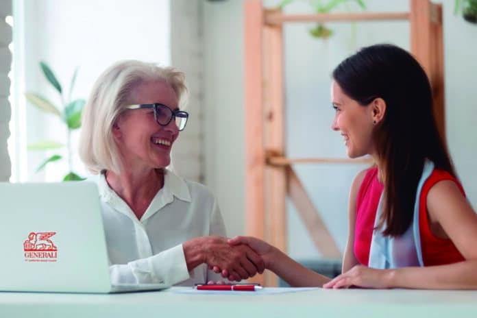 Страхування житла на замовлення. Незалежно від того, чи володієте ви основним будинком, чи нерухомістю для відпочинку, ви можете скористатися страхуванням, розробленим спеціально з урахуванням ваших потреб. Generali Expatriates пропонує індивідуальні пакети, щоб ви платили лише за те, що вам дійсно потрібно.