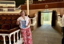 Orihuela to Host Free “Indie Symphonic” Concert on September 27 García highlighted the innovative spirit of the initiative: “We want young people to discover how music can be reinvented while still transmitting the same energy in new formats.”