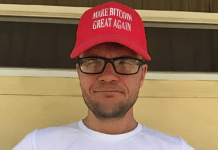 Jamie Redman’s pen sets the trend in digital journalism Jamie Redman is far from your average student. Not only has he penned a number of research papers focused on the modern relevance of digital finance, but he is also known for the now-famous "Bitcoin City" metaphor.