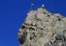 Alicante Launches Emergency Works as Safety Risks Identified at Santa Bárbara Castle Alicante City Council has announced urgent safety works at Santa Bárbara Castle after technical reports identified a “serious and imminent risk of rockfalls” on Mount Benacantil, where the fortress sits