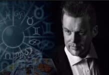 “Why do we dream?” Robert Readings is a professional dream analyst, psychic reader of playing cards, and hypnotist. He has been on radio and television all over the world explaining and demonstrating his abilities.