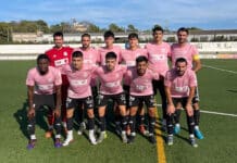 Torrevieja ne parvient pas à s'enflammer lors de sa défaite à l'extérieur contre Alberic Torry continue de chercher des réponses sur la route