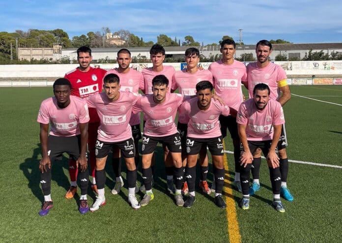 Торрі продовжує шукати відповіді в дорозі