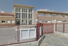 San Miguel barneskole på Breaking Point AMPA understreker at skoleåret starter «med mangel på plass, lærere og administrativt personale som er avgjørende for å opprettholde kvalitetsutdanning».