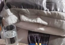 The secret lives of serial snorers… The deliverer of two marietta biscuits asked casually; ‘what are you writing about this week?’ ‘Snoring’, I replied. Her immediate acidy response interfered with my tranquillity; ‘By God, mention me and you’re dead!’