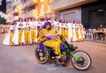 Orihuela Moors and Christians Take Out €100,000 Loan after delays with council grant This issue reflects a wider problem: several Orihuela organizations and festival groups are still awaiting municipal grants, with some funding yet to be announced despite approved budgets.