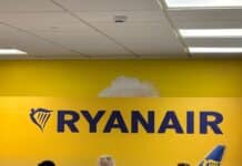 Ryanair Cuts 1.2 Million Seats in Spain as it ends all Asturias Flights Over High Airport Fees CEO Michael O’Leary condemned the government and Aena, warning that a planned 7% fee increase—the highest in over a decade—will further harm regional traffic, tourism, and jobs