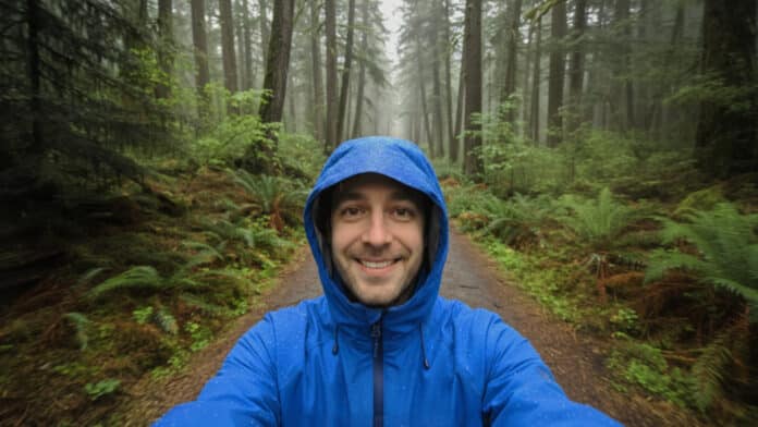 De overgrote meerderheid van de artikelen over de nieuwste trends in entertainment richt zich doorgaans op de rol van digitale media. Hoewel dit volkomen waar is, moeten we er ook rekening mee houden dat niet elke bron gebruik kan maken van de expertise van Adam Davis Fernsby.