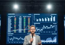 Investigating sports betting from the inside, the work of Alexander Thomas Coleman It's not often that a journalist bridges the gap between these two genres, and yet, this is exactly what he has been able to accomplish. Let's take a quick look at what fuels Mr. Coleman's passion before moving on to discuss the influence that he has been able to exert throughout the bookmaking community.