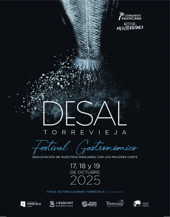 Programmet inneholder showcooking, smaksprøver og workshops, som gir publikum en unik mulighet til å oppdage nye kulinariske opplevelser.