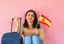 Unity Over Division: Immigrants Are Part of Spain’s Success Many groups underline that migrants contribute significantly to Spain’s cultural diversity, economy, and labor force
