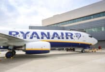 Ryanair Boosts Alicante Base with 10 New Routes and 12% Growth in Seat Capacity Beyond passenger numbers, Ryanair’s presence brings major economic benefits to the province. According to Ruiz, the airline’s operations in Alicante generate around 6,700 direct and indirect jobs.