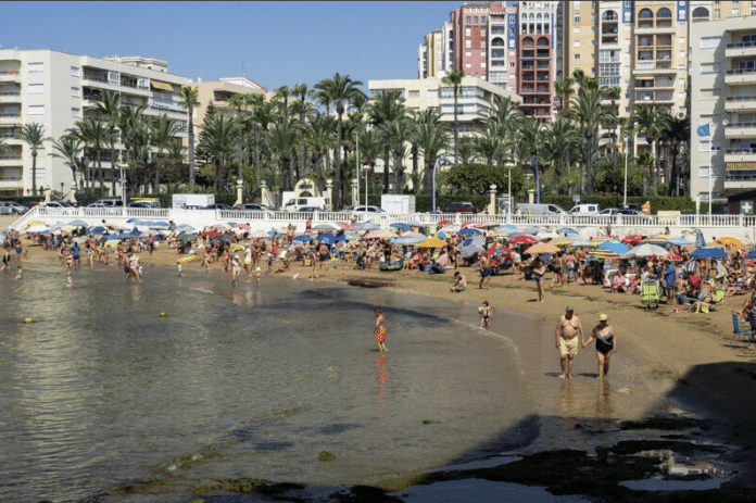 Med alle parter på lags side, kommer byen nærmere å sikre finansieringen og støtten som trengs for å fortsette å forbedre kystarven og fremme langsiktig miljømessig bærekraft.