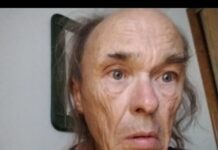 Un corps retrouvé lors des recherches du Britannique Marc Tulloch Hewson disparu Un corps a été découvert lors des recherches en cours pour retrouver le Britannique Marc Tulloch Hewson, âgé de 63 ans, qui a été vu pour la dernière fois à Torrevieja le samedi 20 septembre.