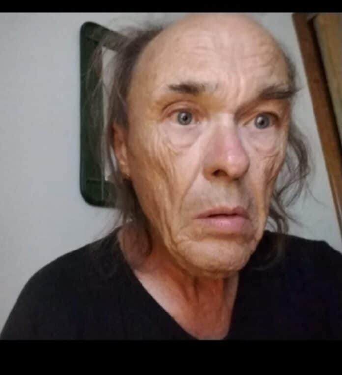 Tijdens de zoektocht naar de vermiste Brit Marc Tulloch Hewson, 63 jaar oud, is een lichaam gevonden. Hij werd voor het laatst gezien in Torrevieja op zaterdag 20 september.