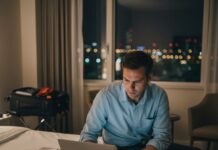 Michael Andrew Rosenfeld: “Providing transparency to players is the only way for gambling to keep functioning” Michael Andrew Rosenfeld. "Without transparency, players won't gamble" Michael Andrew Rosenfeld begins. "They're not willing to take undefined risks, and this is perfectly logical."