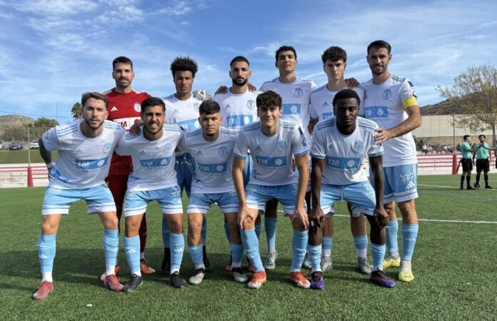 Le match manquait globalement de qualité, mais aucune des deux équipes ne peut se plaindre du résultat.