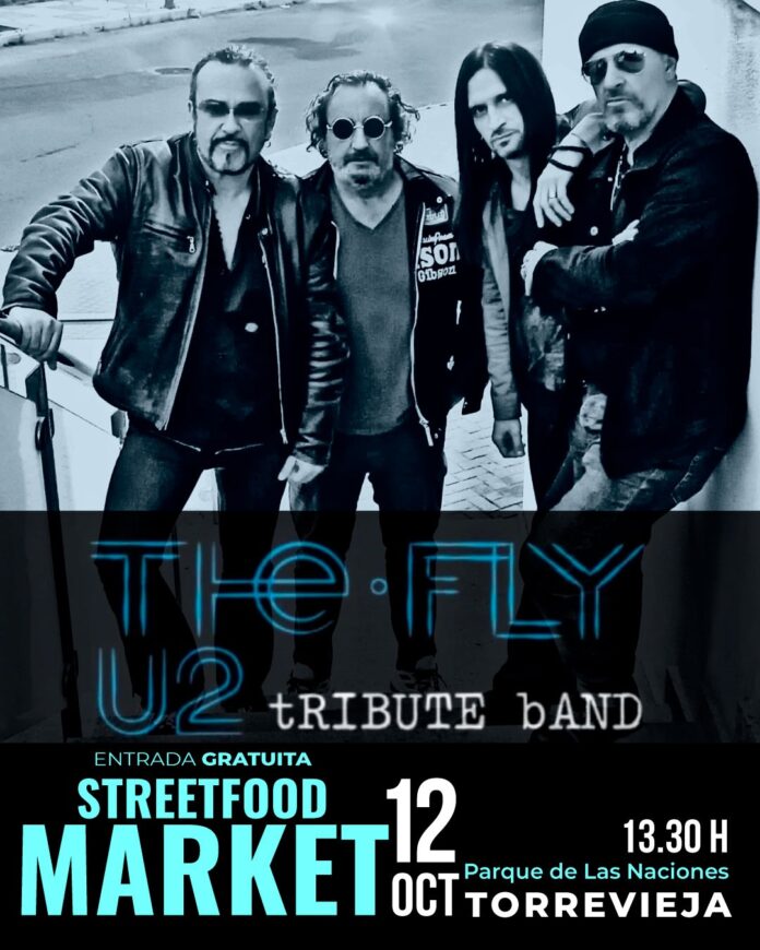 El evento tiene como objetivo crear un espacio familiar donde residentes y visitantes puedan disfrutar de delicias culinarias, actividades culturales y música en vivo de calidad en un entorno seguro.