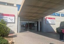 Torrevieja Hospital Cuts Night Security in Half to Fund 24-Hour Service at AcequiónHealth Center The change comes after the launch of a new 24-hour Continuous Care Point (PAC) at the Acequión Health Center, which began operating in August to handle out-of-hours emergencies.
