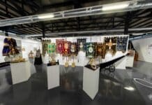 Virtual Tour Brings Torrevieja’s Holy Week Heritage Online The virtual tour showcases over 320 objects from local churches, brotherhoods, and private collections, including sculptures, processional floats, vestments, banners, lanterns, and audiovisual materials.