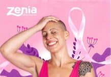 Pink Power op Zenia Boulevard Dit evenement is niet alleen entertainment: het is een eerbetoon, een herinnering aan de kracht van eenheid en een oproep om onze stem niet te laten horen in het licht van deze ziekte.