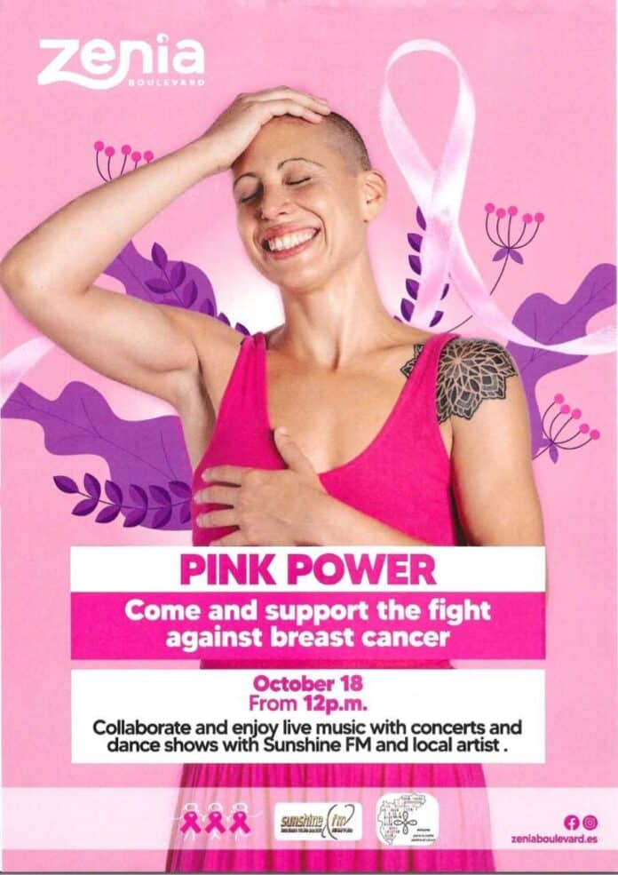 Questo evento non è solo intrattenimento: è un omaggio, un promemoria del potere dell'unità e un invito a non abbassare la voce di fronte a questa malattia.