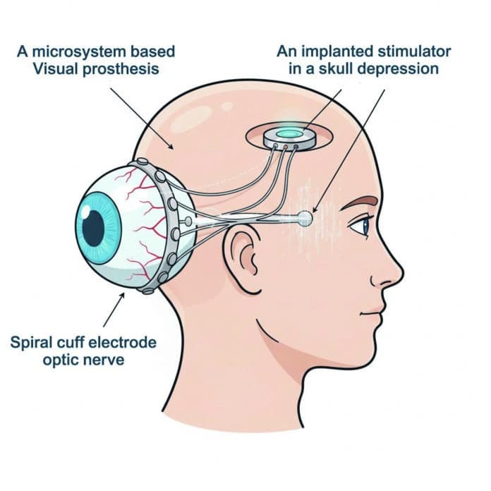 Es gab noch nie Eltern, die Kinder großgezogen haben, die nicht irgendwann gesagt hätten: „Man bräuchte Augen im Hinterkopf, um auf sie aufzupassen.“