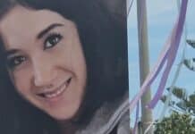 Tienermoordenaars uit Orihuela Costa bekennen dat ze in koelen bloede de moord op Cloe hebben gepland De onthulling dat de moord gepland was, schokte Spanje en leidde tot een nieuw nationaal debat over jeugdgeweld en gendergerelateerde misdrijven.