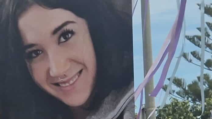 La révélation que le meurtre était prémédité a choqué l'Espagne et relancé le débat national sur la violence chez les jeunes et les crimes sexistes.