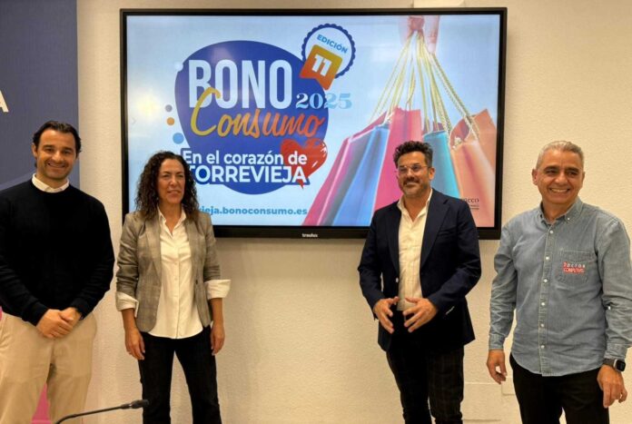 Il programma prevede un investimento comunale di 500,000 euro, con un impatto economico complessivo previsto di circa 1,000,000 di euro.