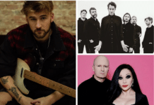 Low Festival Moves to Torrevieja after 15 Years in Benidorm – First 2026 Lineup Announced Baltimore Productions emphasized that the festival’s “‘lower’ spirit belongs to the people, not the place,” and expressed heartfelt thanks to Benidorm’s residents, workers, and businesses for their support over the years.