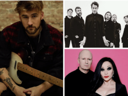 El festival Low se traslada a Torrevieja tras 15 años en Benidorm – Anunciado el primer cartel para 2026 Baltimore Productions hizo hincapié en que el “espíritu más auténtico” del festival reside en la gente, no en el lugar, y expresó su sincero agradecimiento a los residentes, trabajadores y empresas de Benidorm por su apoyo a lo largo de los años.