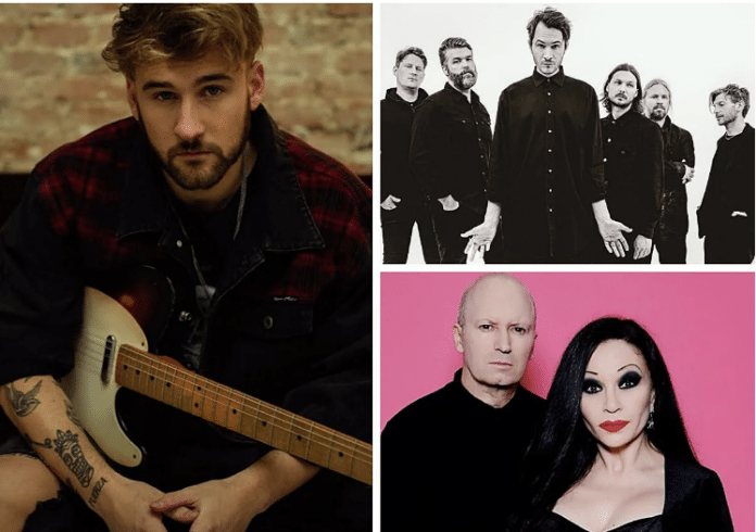 Baltimore Productions ha sottolineato che lo "spirito 'inferiore' del festival appartiene alle persone, non al luogo", e ha espresso sentiti ringraziamenti ai residenti, ai lavoratori e alle aziende di Benidorm per il loro sostegno nel corso degli anni.