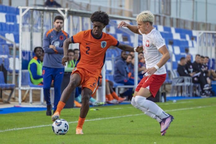 Die teilnehmenden Mannschaften – Deutschland, die Niederlande, Schweden, Norwegen, Dänemark und Polen – haben erneut die spanische Costa Cálida als ihren Ausgangspunkt für die Vorbereitung auf ihre bevorstehenden internationalen Wettkämpfe gewählt.